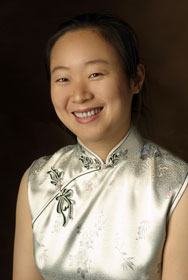 judy-webphoto