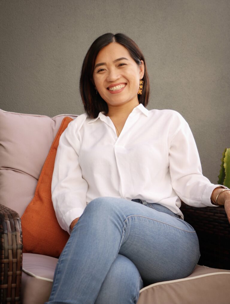 professional photo