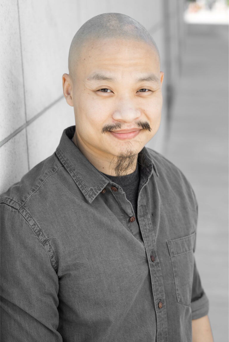 Headshot downsized