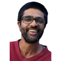 440816194_804511334605680_1700005770200039087_n