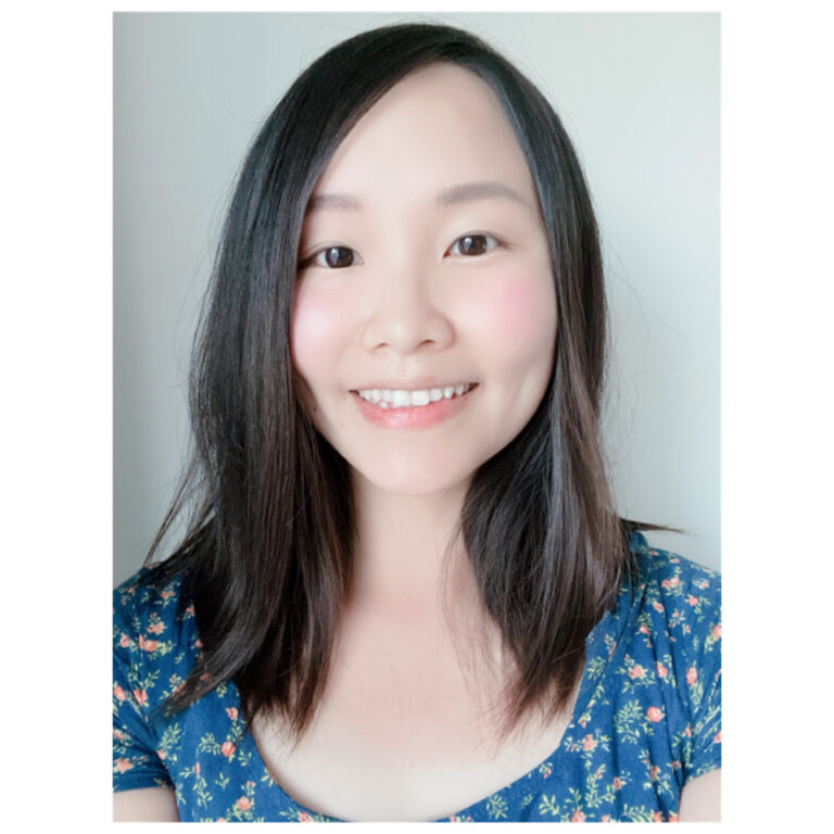 Lei Wang
