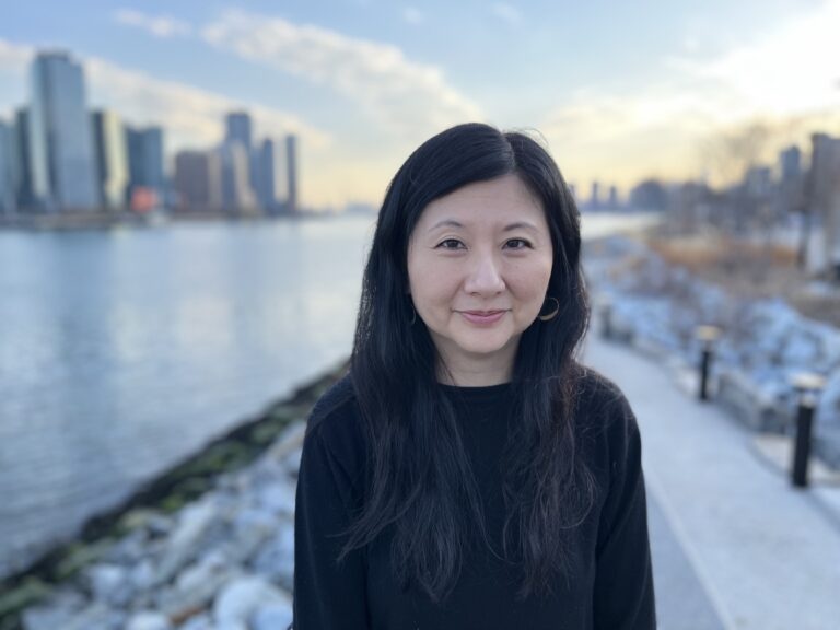 Profile photo 1