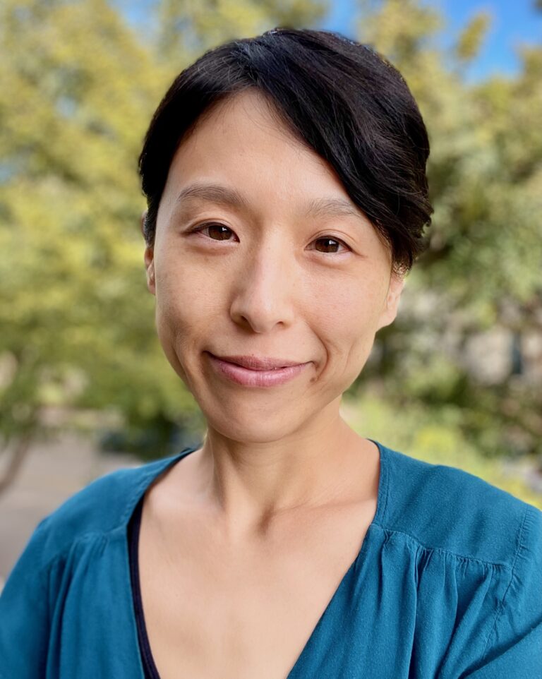 Teresa Yeh 2023 (sm)