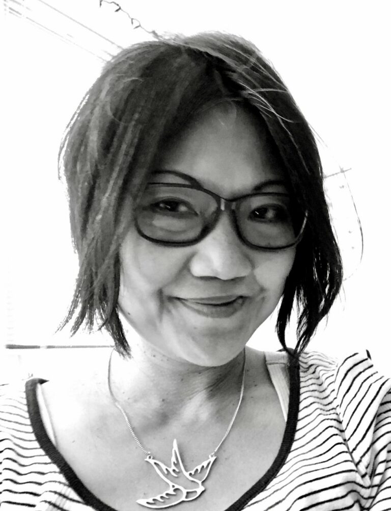 BWLai