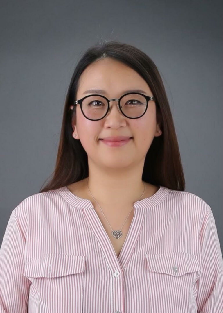keumhee
