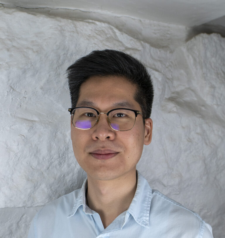 JXU