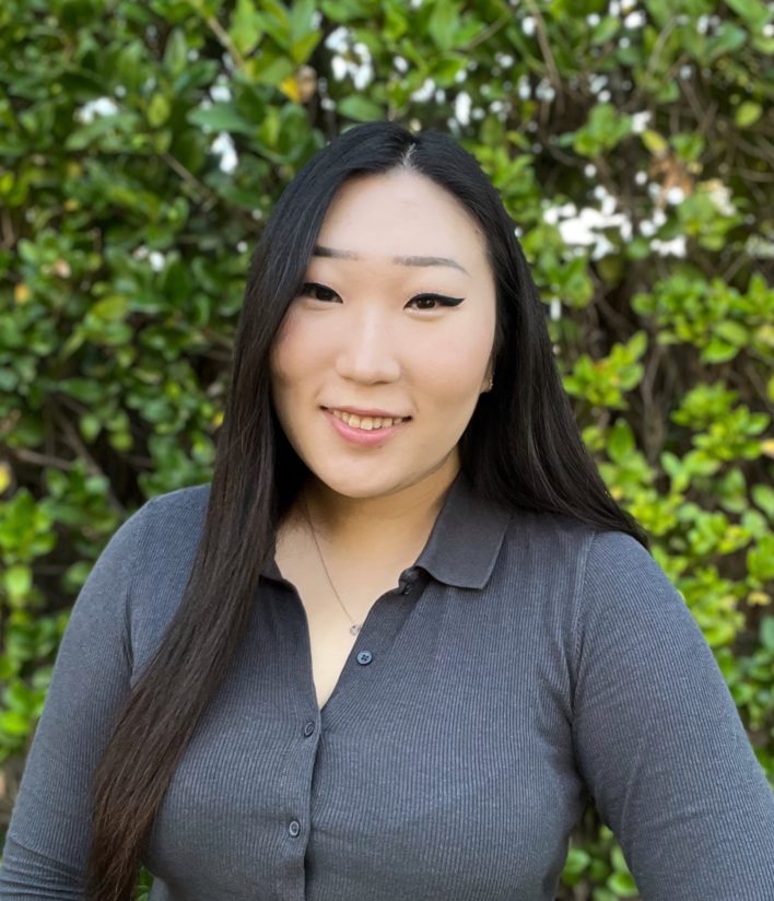 Sarah-Nam-Headshot-708x824