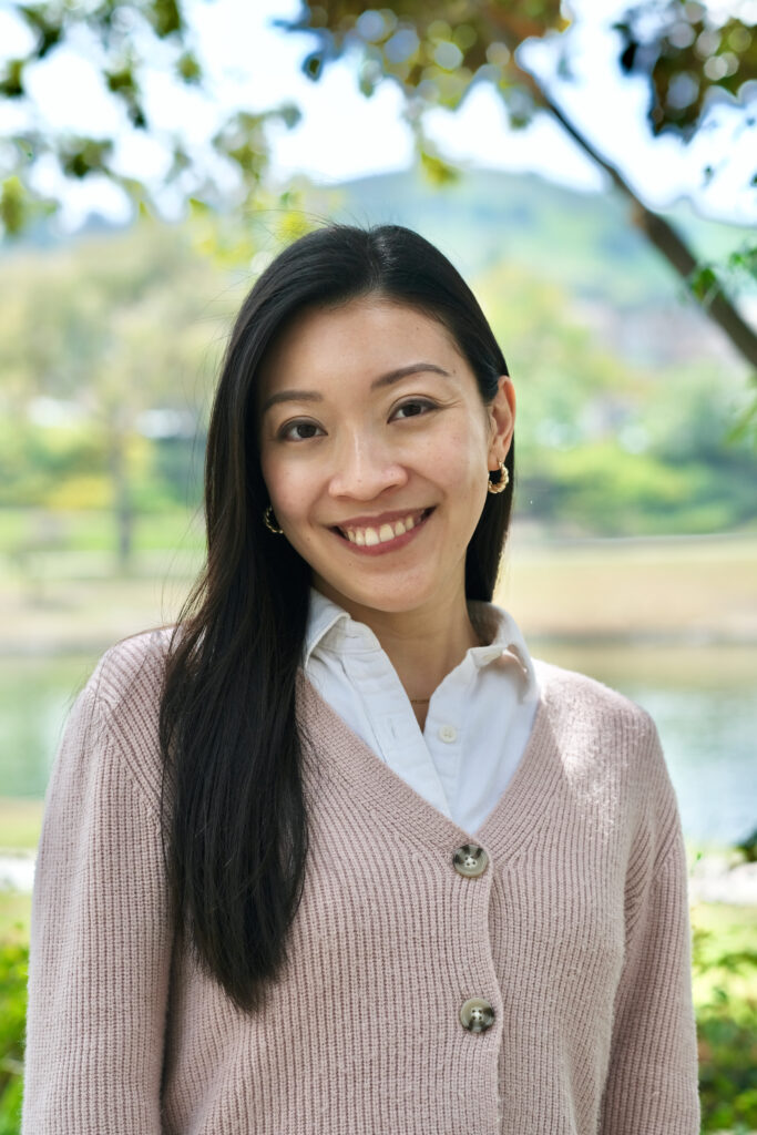 jeanie lo