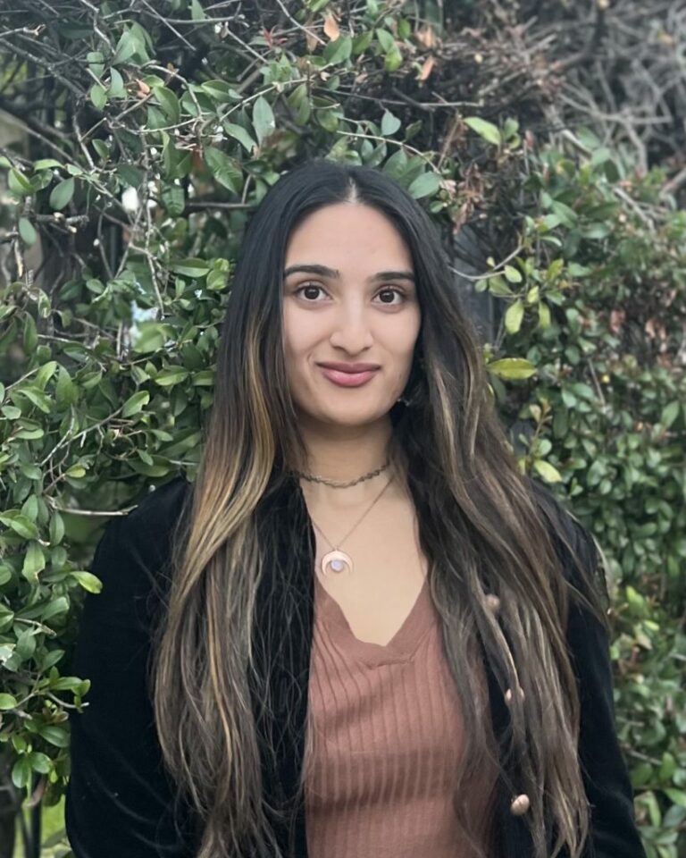 razdeep kaur