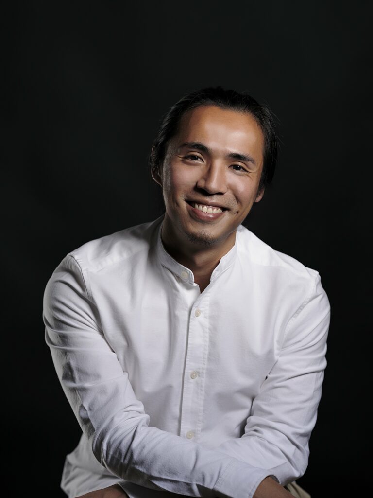 03alexwu