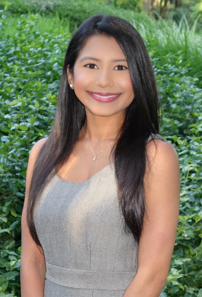 Alisha Garcia Photo-Smaller resize