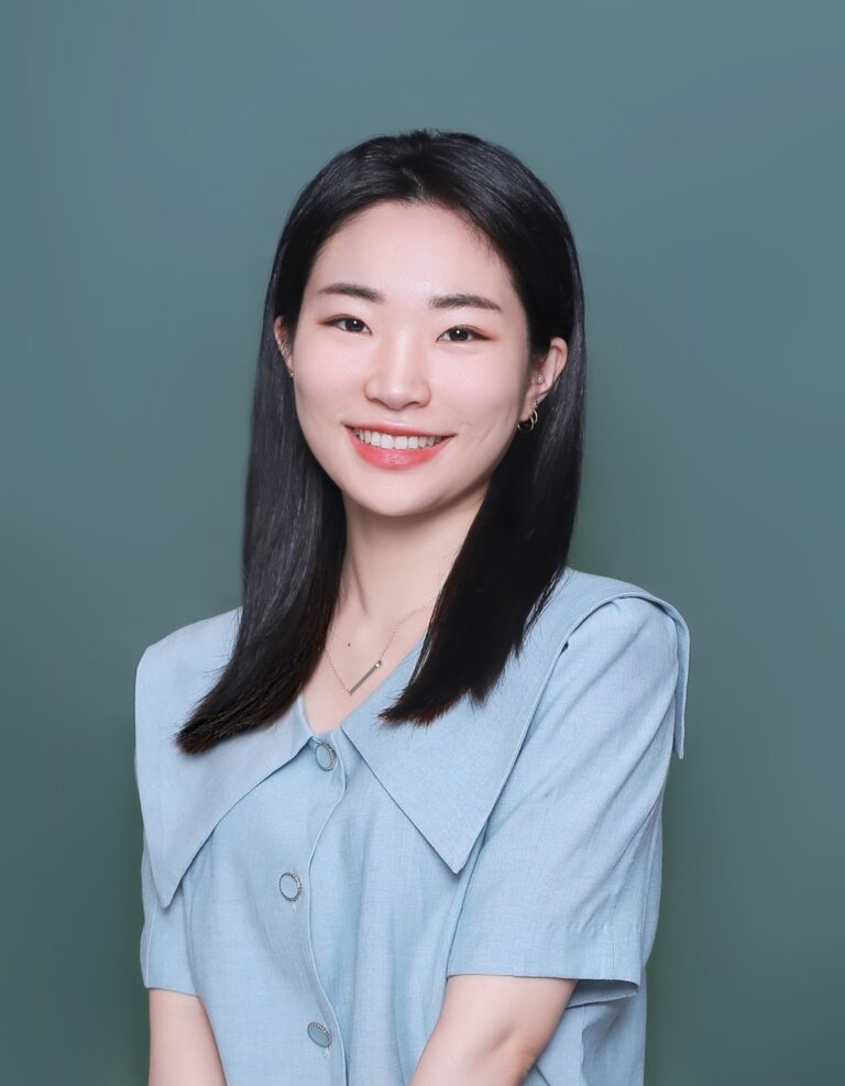 Bella Park