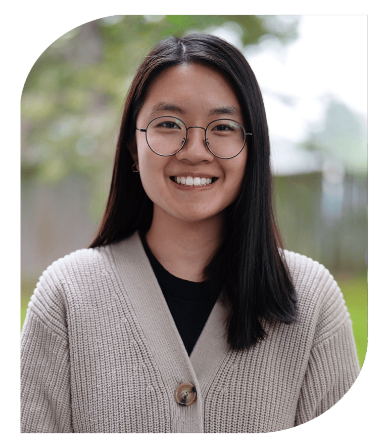 Han+Phung,+MA+headshot