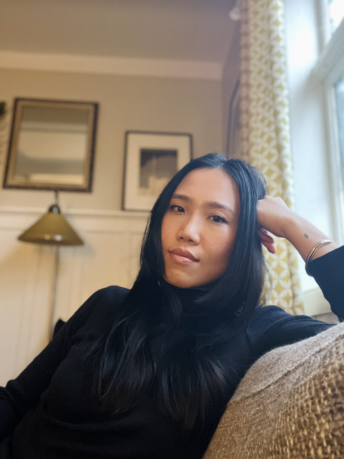 Mobile Device Protection | GEICO