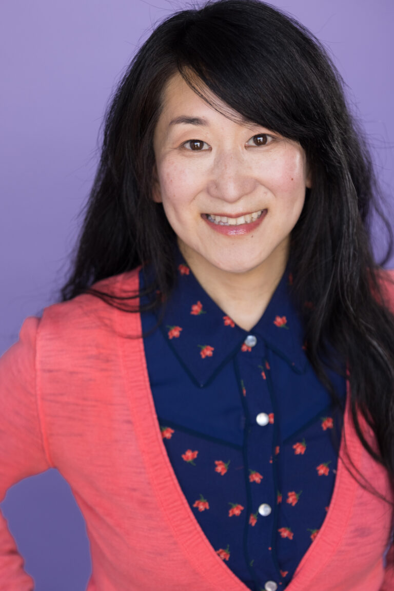Yuki-Laib-417 copy