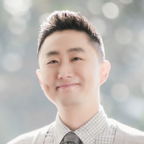 dr-allen-sung-512x512-
