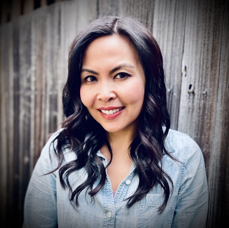 Diep Headshot