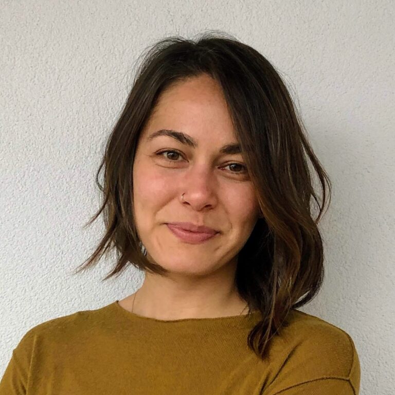 headshot copy