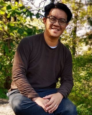 320x400_orig