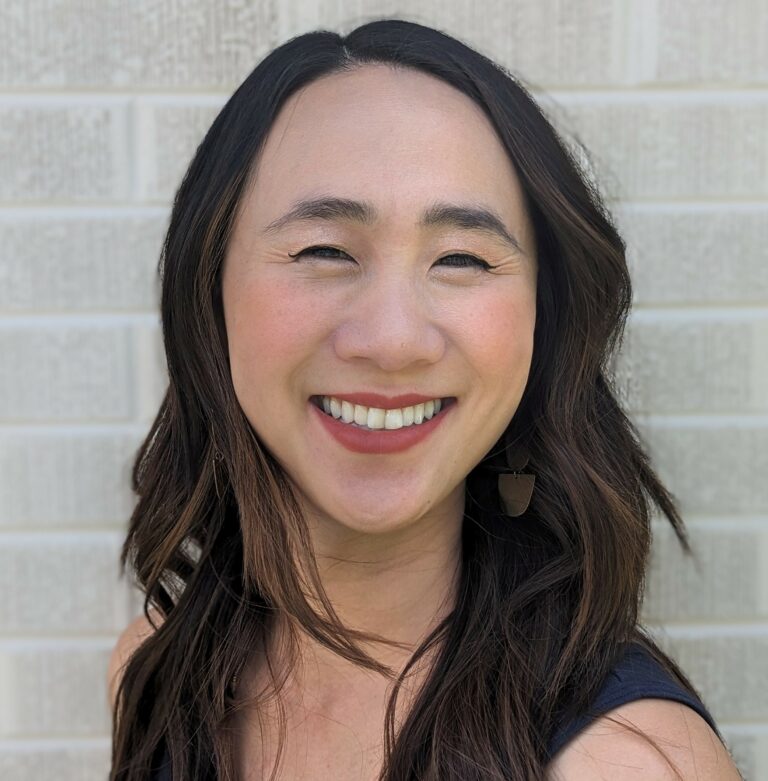 DLin Headshot-7-21-23 (4)