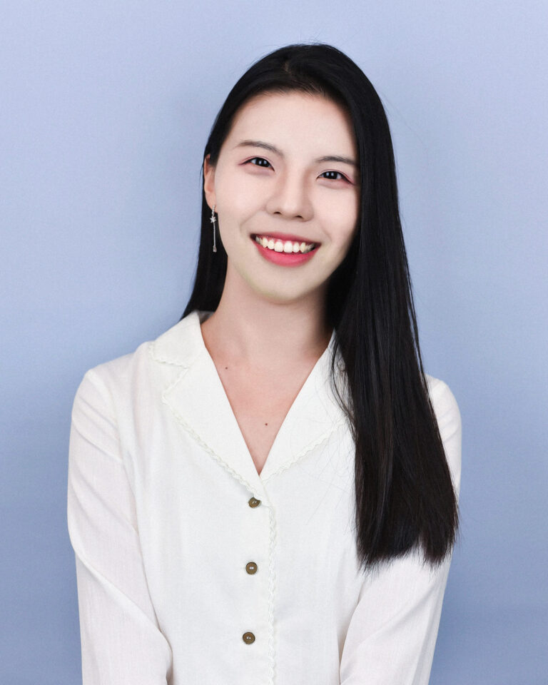 Headshot_JH Park