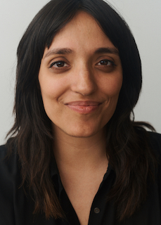 headshot copy