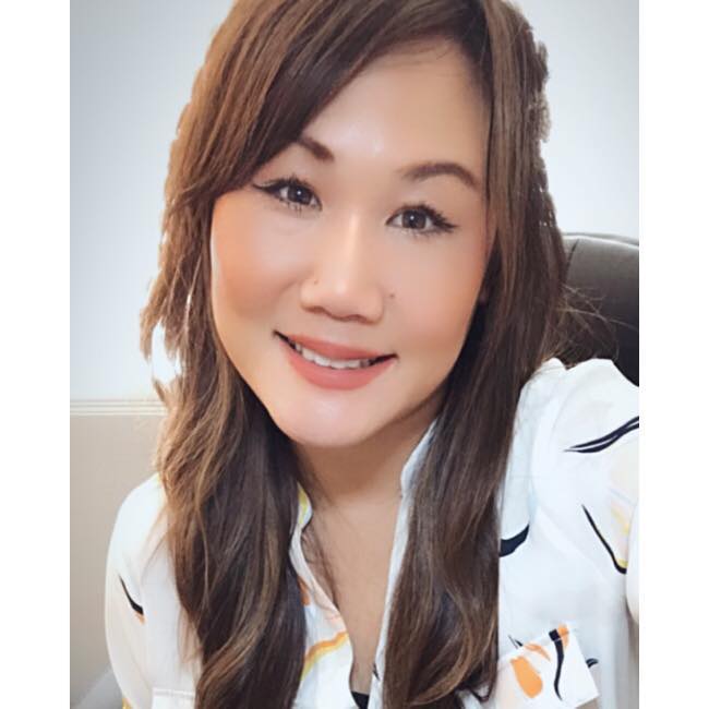 sharon chan lmft