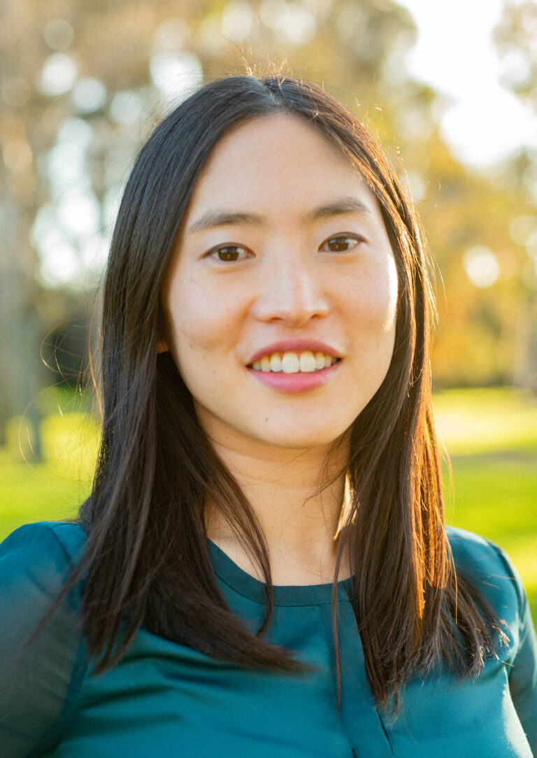 CS2023croppedheadshot copy