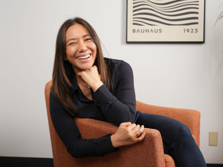 Lisa-Chen-Psychotherapist-Hermosa-Beach
