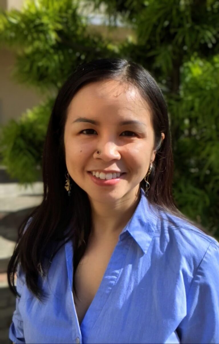 Gina Li LCSW Therapist Bay Area 6