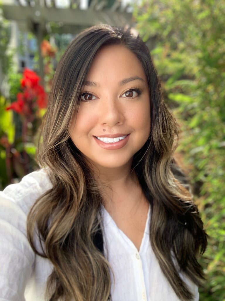 Headshot