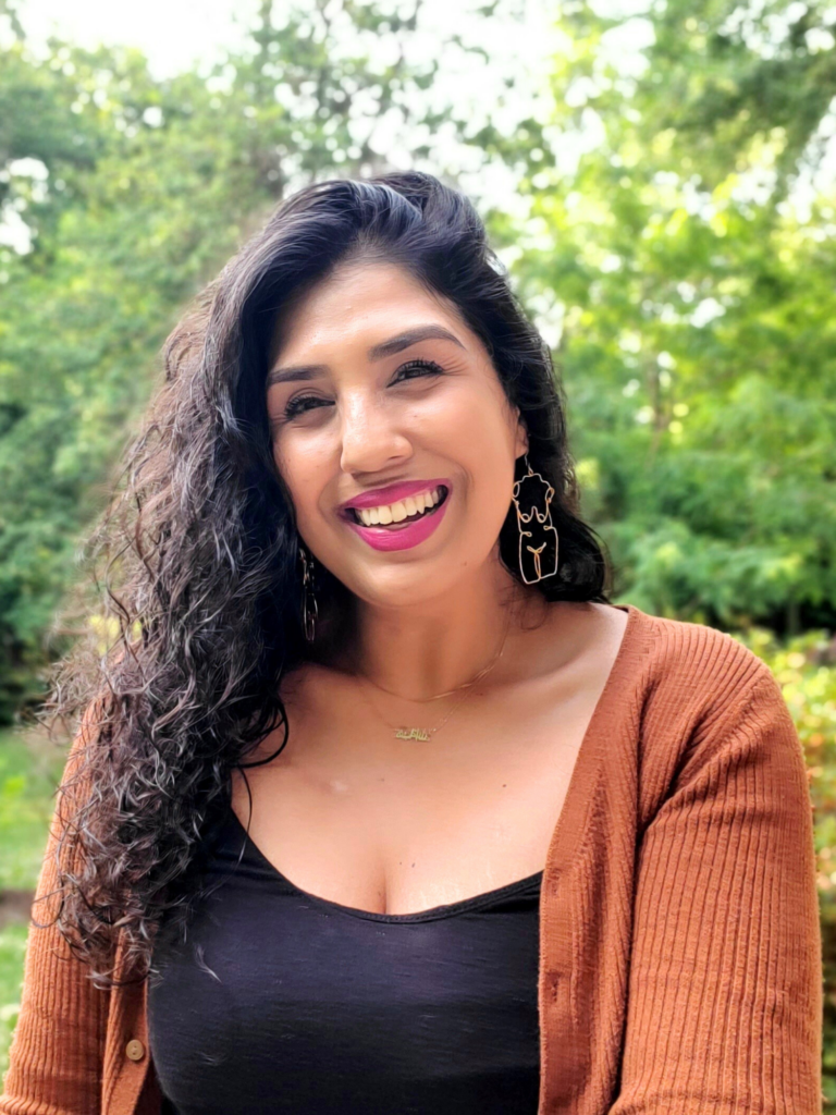 multicultural+therapist
