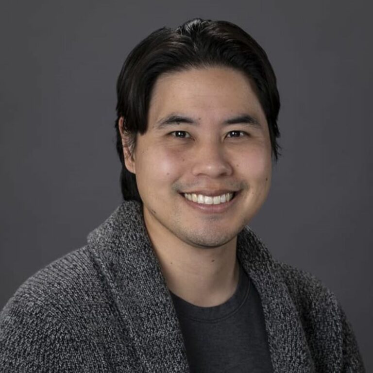 wesley-kobashigawa headshot4