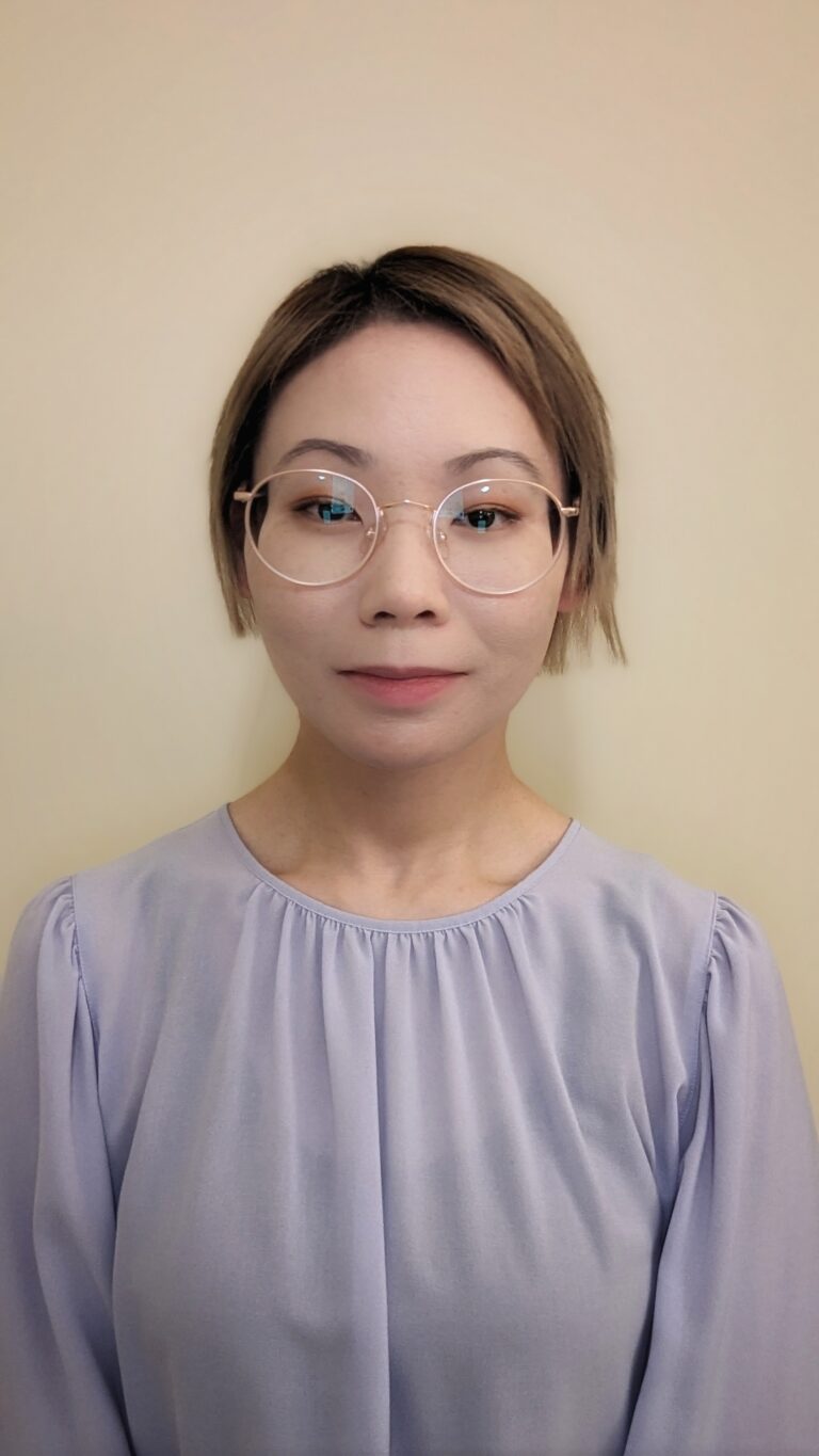 PXL_20231221_235138370.PORTRAIT-01