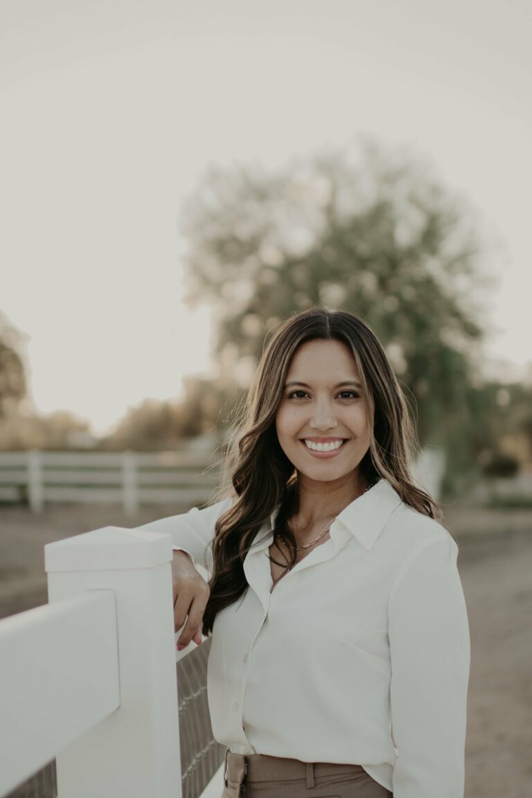 mental-health-therapy-phoenix