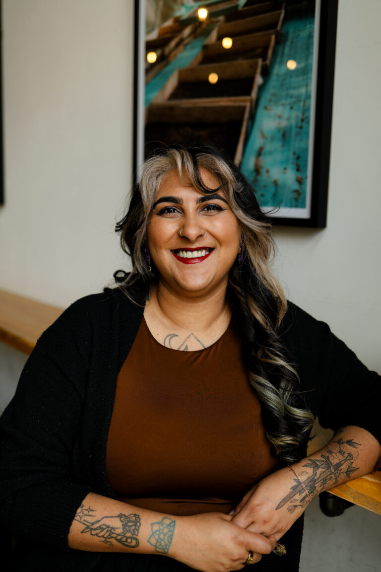 Lydia-Headshot-Chettaratphotography-Detroit-Chettara-1