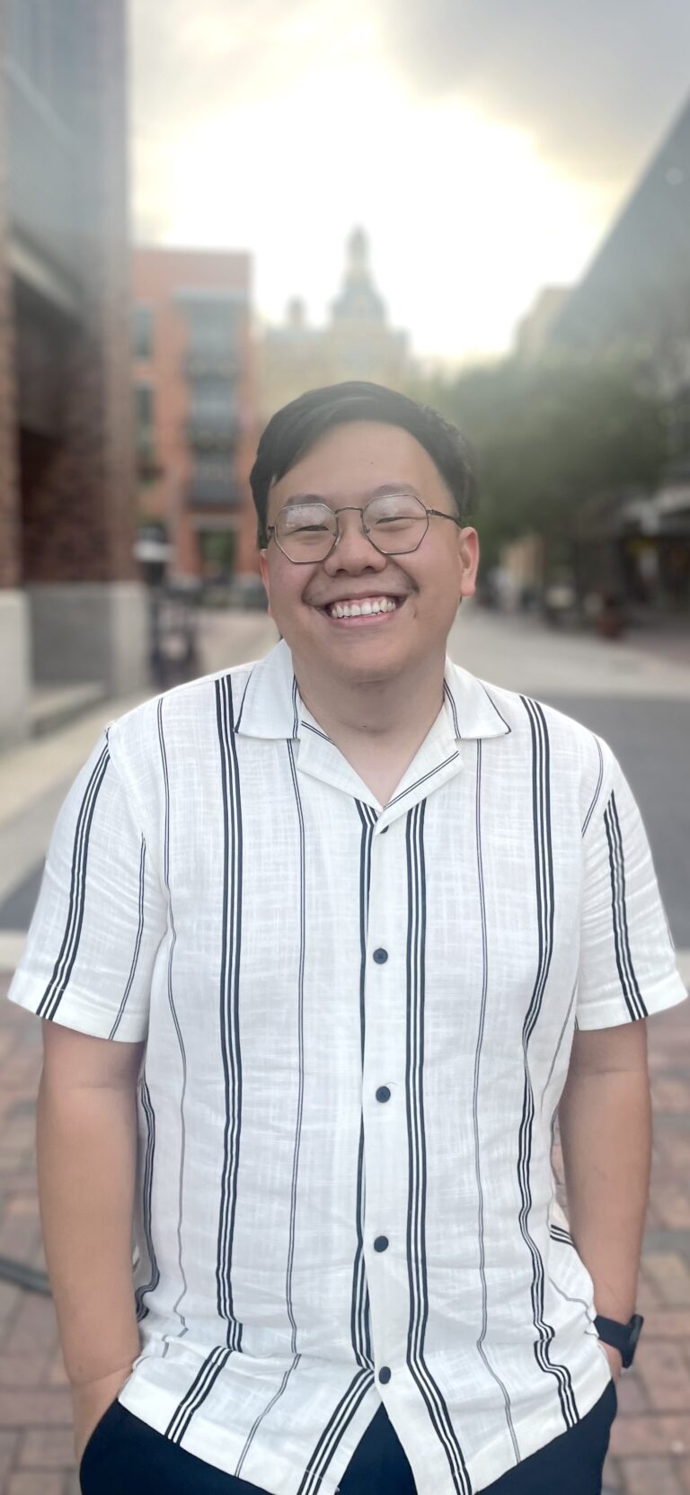 Ted Thao Peral wallpaper