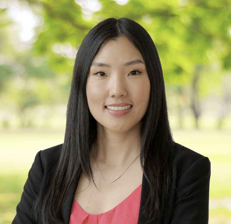 headshot final