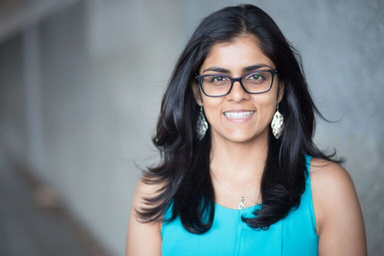 Arati_Patel_LMFT
