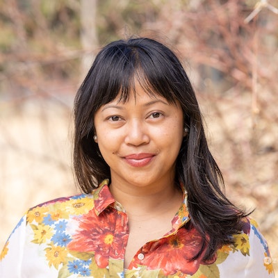 BlQD8ojSMOKTc38E4cyF_Angel Arellano, LMFT_05