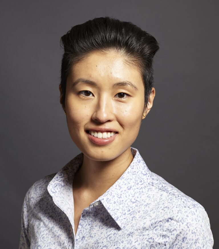 Peng, Lilia_headshot_cropped