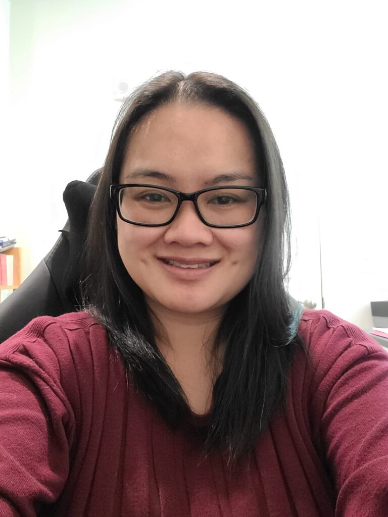 Shirley Smith_Picture