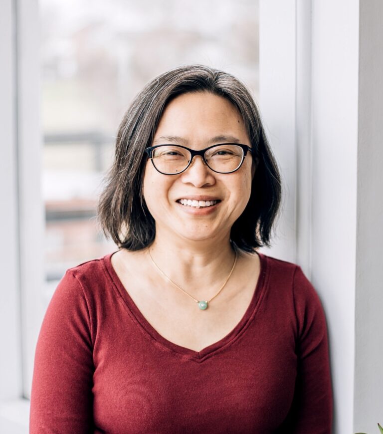 Yung-Mei L.