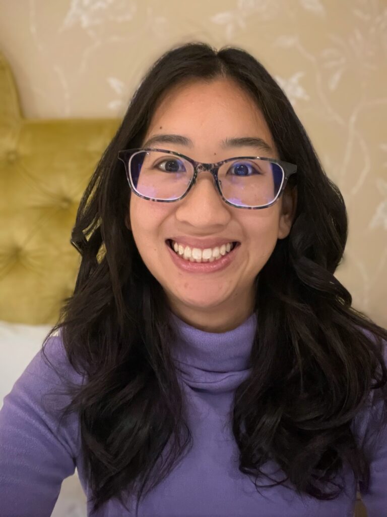 Alyssa Lew-2025