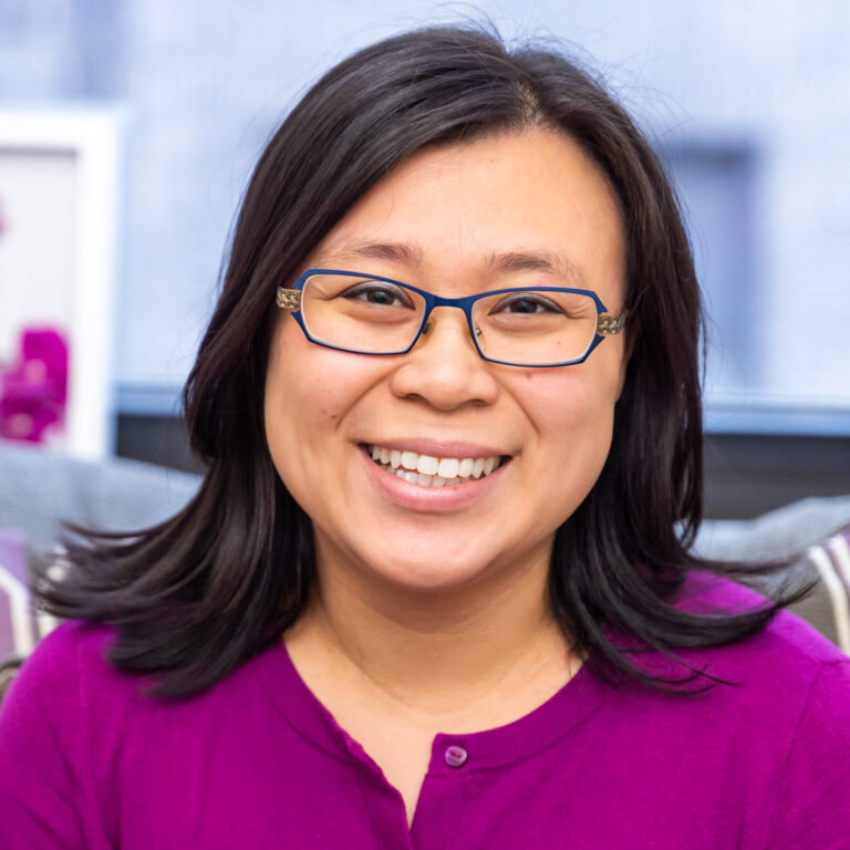 Charlene Chan, LCSW_10