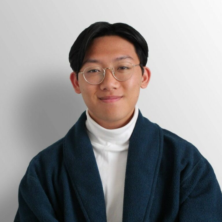 Khai