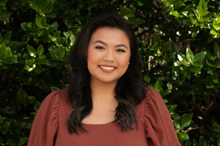 OTG Headshot