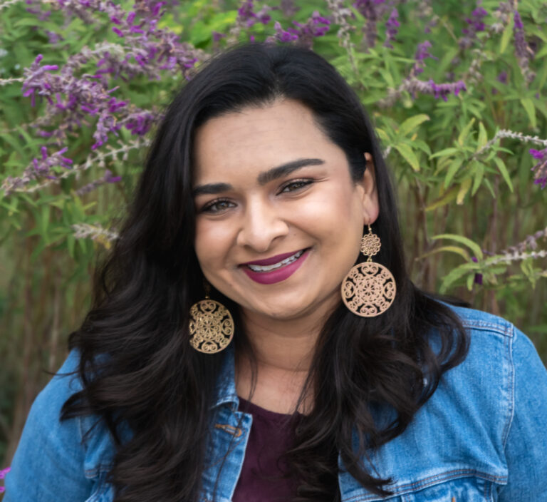 Surabhi Jagdish_Manny Rodriguez_South Katy _Houston_2020-10-17 900am_1603142070_recaMcrlWjrQvh8gn_66_65