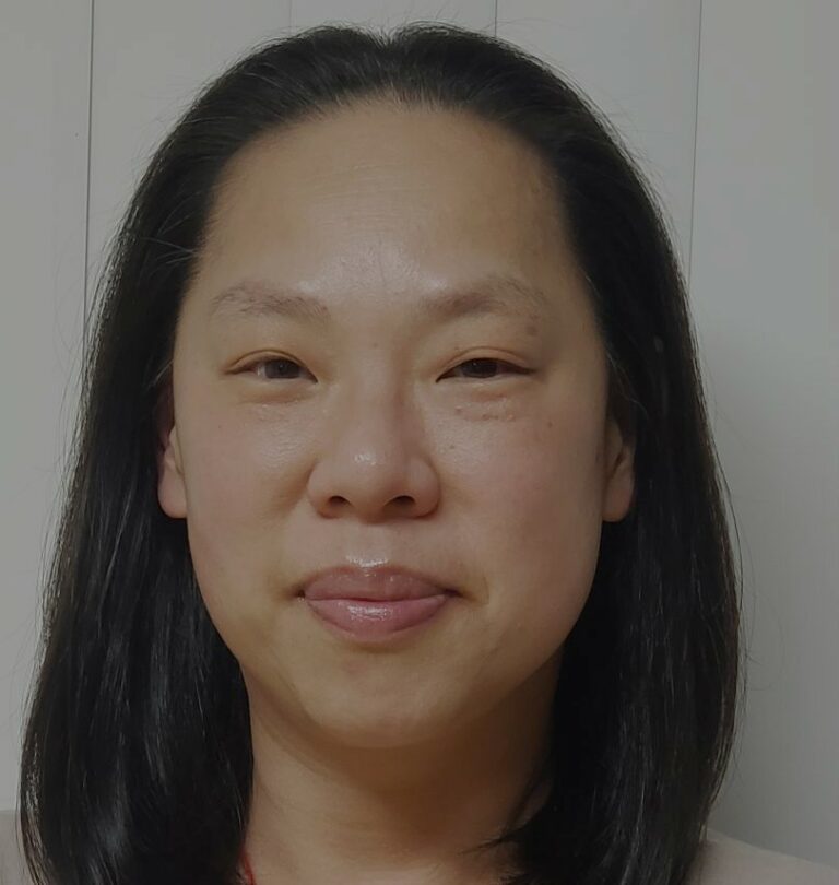 me020424
