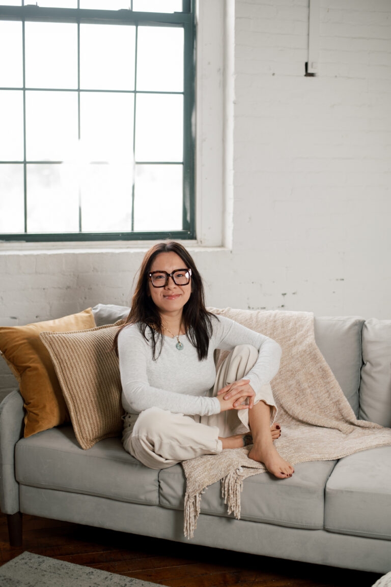 AlyssaSoucyPhotography_belle-1